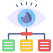 Network Monitoring icon