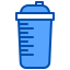 Whey Protein icon