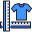 size guide icon