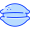 Dorayaki icon