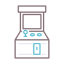 Arcade Machine icon