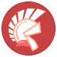 Delphi IDE icon