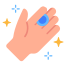 Magic Trick icon