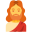 Jesus icon