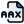 AAX file extension is file format associated to the audible enhanced audiobook icon