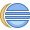 Java Eclipse icon