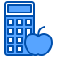 Calculator icon