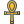 Ankh icon