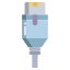 Rj45 icon