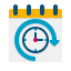 Daily Tasks icon