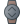 Smartwatch icon