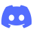 Discord软件 icon