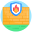 Protection icon