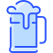 Beer icon