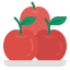 Apples icon