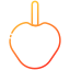 Caramelized Apple icon