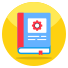 Manual Book icon