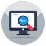 Seo Analysis icon