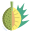 Breadfruit icon