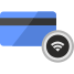 Wireless Payment icon