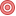 Target icon