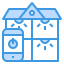 Smart Home icon