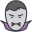 Dracula icon