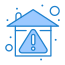 Quarantine icon