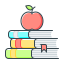 Apple icon