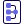 Hierarchy flowchart of an organisation with multiple levels icon