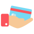 Card Care icon