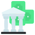 bank icon