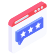 Web Rating icon