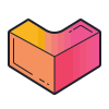 Lazada icon