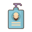 Beard Oil icon