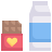 Chocolate icon