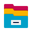 File Folder icon