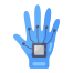 Wired Glove icon