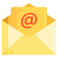 Email icon