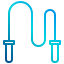 Jumping Rope icon