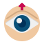 Eye Surgery icon