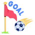 Football Match icon