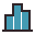 Bar Chart icon