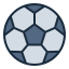 Ball icon