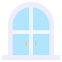 Window icon