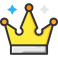 crown icon