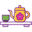 Tea Ceremony icon