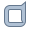 Dashcube icon