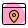 Location pinpoint logotype isolated on a web browser icon