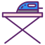 Ironing Board icon